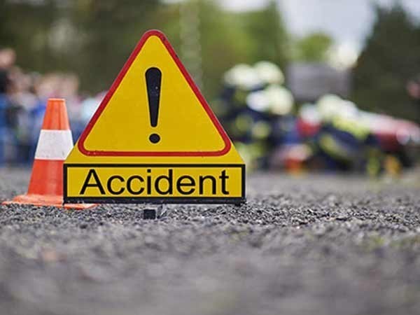 Trailer-Truck collision claims three lives in Multan