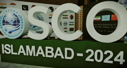 SCO meeting to elevate Pakistan’s standing on global stage: Analysts