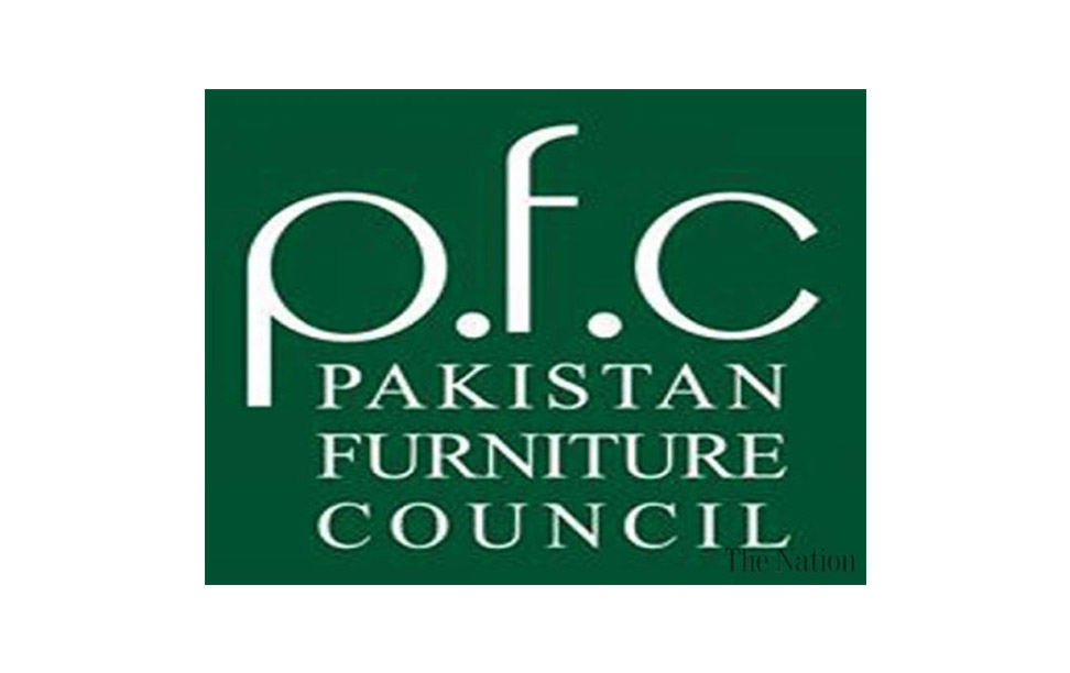 PFC CEO lauds FPCCI for launching Pak-EU forum to boost exports