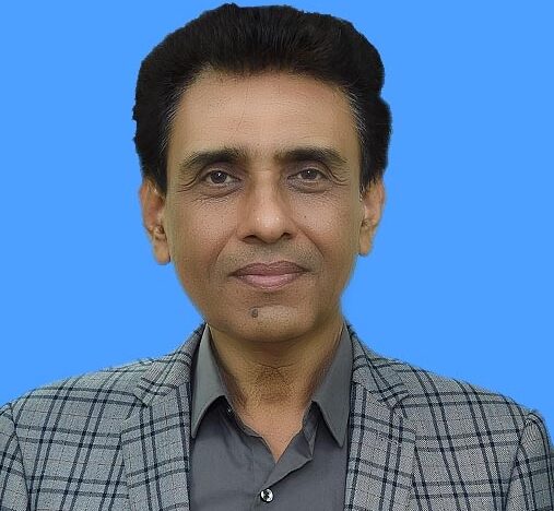 Sustained participation of women in workforce need of an hour:  Dr. Khalid Maqbool