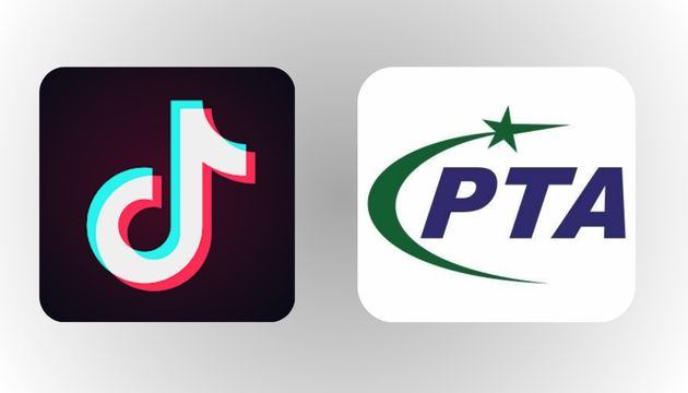 TikTok, PTA host Youth safety summit to promote online safety, digital literacy