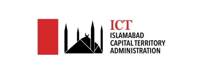 Major crackdown on commission agents in ICT’s govt offices; 20 arrested