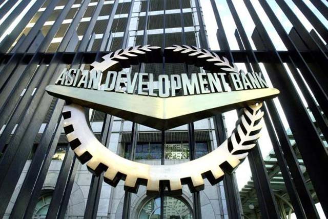 ADB President observes BISP’ initiatives