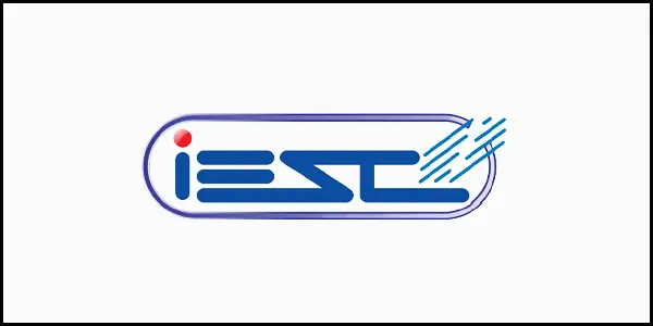 IESCO notifies power suspension programme