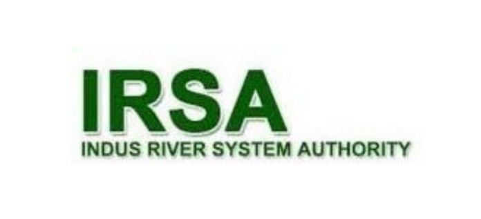 Muhammad Ayaz assumes of Chairman IRSA