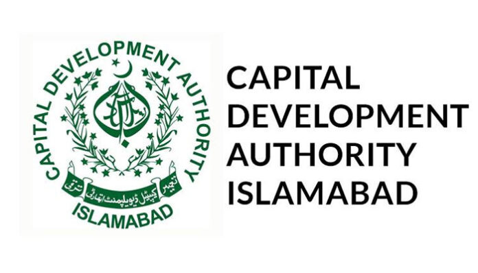 CDA, Chinese officials to explore collaboration on data centers