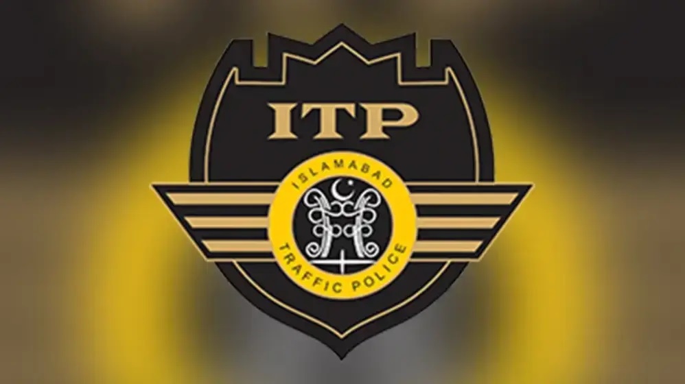 ITP issues alternative routes amid Security measures in ICT