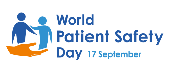 World Patient Safety Day observed