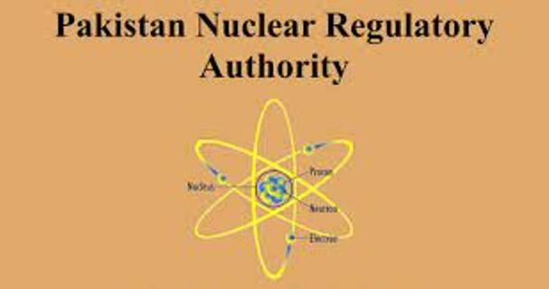 Pakistan elected as Chair of Convention on Nuclear Security (CNS) for 10th review meeting