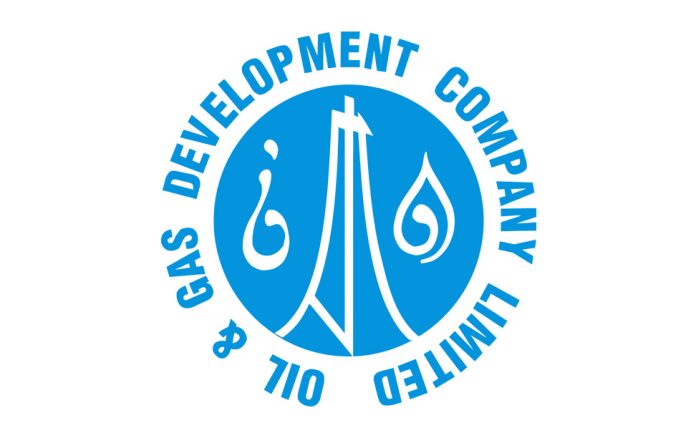 OGDCL accelerates tight gas exploration with strategic initiative in Pakistan’s Indus Basin