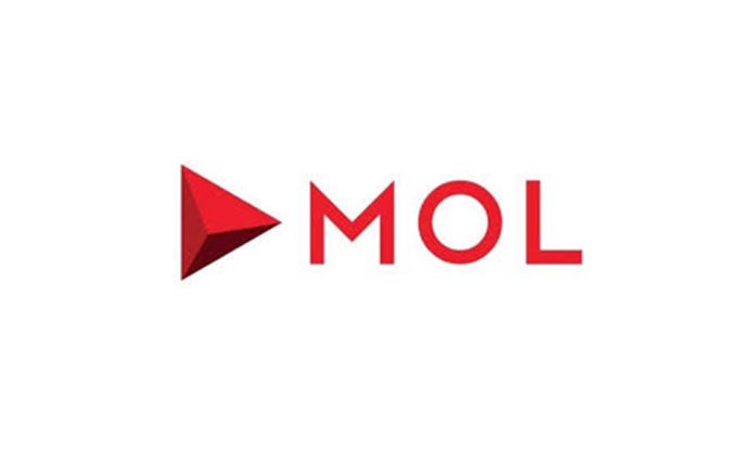 MOL celebrates 25 years of success in Pakistan