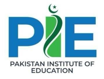 Pak education statistics report highlights growth in institutions, enrollments