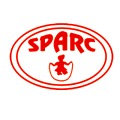 SPARC to increase size of GHW on cigarette packing