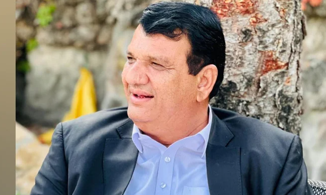 PTI failed to unleash violence, bloodshed in capital despite massive attempt: Muqam