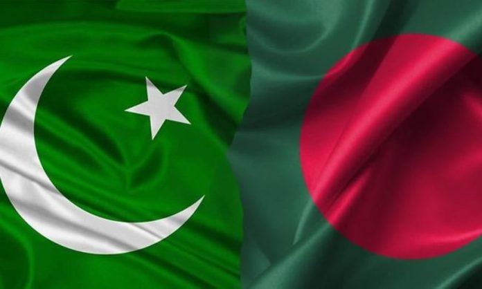 Pakistan, Bangladesh to enhance cooperation in science and technology sector