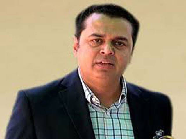 No discussion to be made with PTI members found involve in May 9 vandalism: Talal