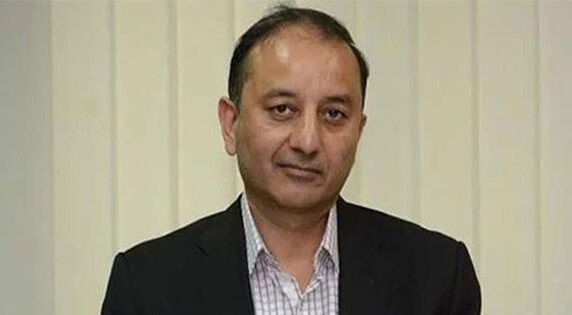 Gas tariff to remain unchanged until December-January: Musadik Malik