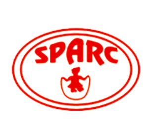 SPARC demands strict regulation on emerging addictive Nicotine Tobacco Products