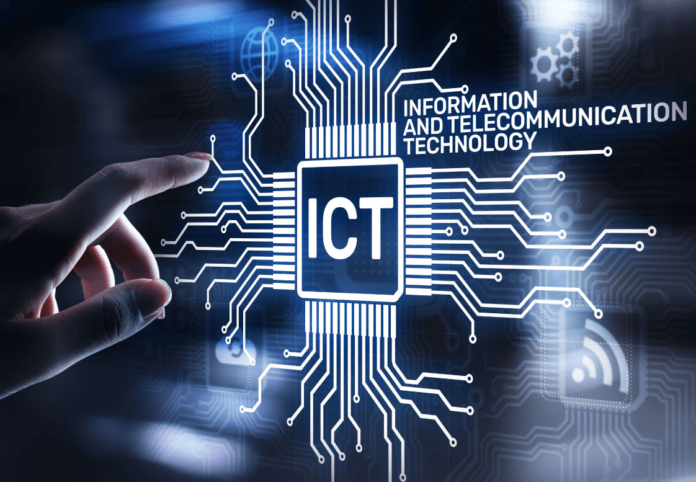 ICT exports surge by 30% in first two months of FY 2024-25