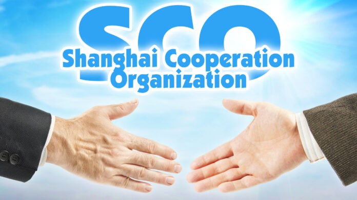 Pakistan to host 23rd CHG SCO meeting on Oct 15-16