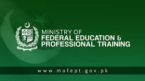 Edu ministry announces “Anemia-Free Schools” campaign in Islamabad