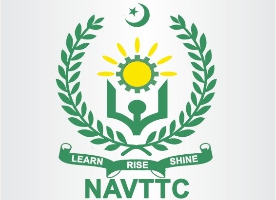 NAVTTC hosts international delegates to boost vocational training