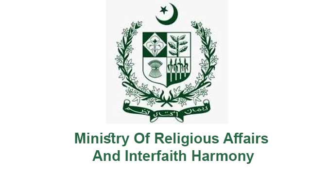 Govt. allocates Rs.60 mln for non-Muslim students’ scholarships