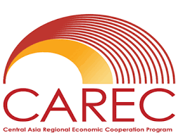 Pakistan’s growth potential amid enhanced digital connectivity under CAREC catalytic for climate resilience: Experts