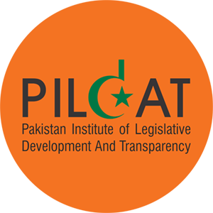 28 committee meetings on average held in five years with 11% activity decline in Senate: PILDAT