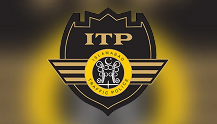 ITP outlines traffic plan for upcoming SCO Summit