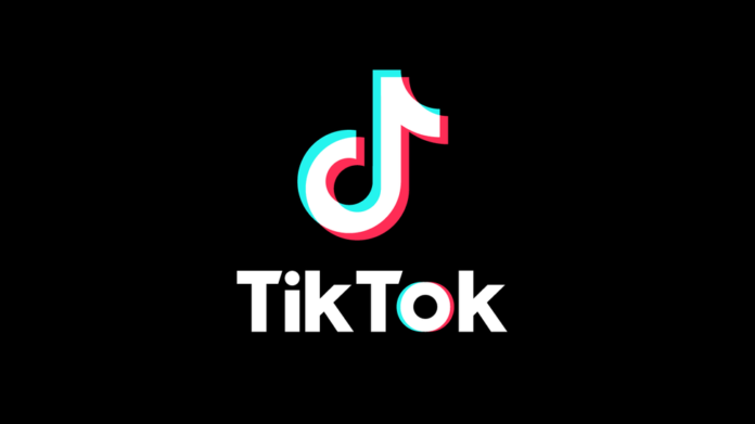 TikTok organizes event to empower Pakistani creators, publishers