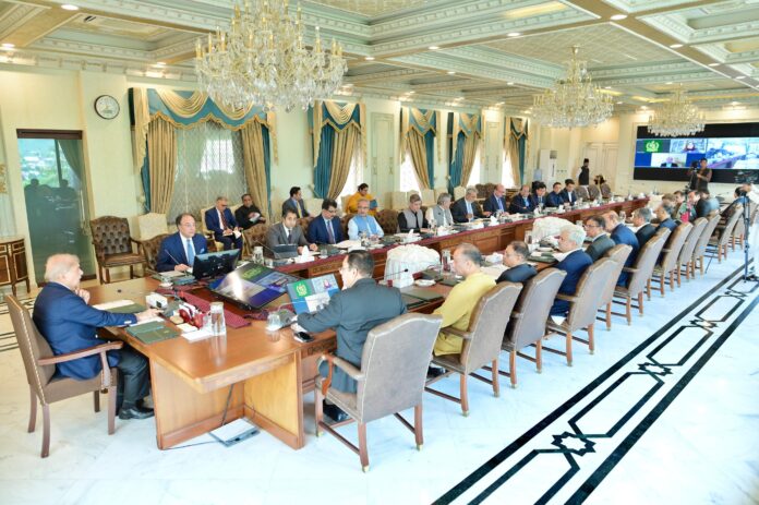 PM directs for third party validation of development projects worth over Rs 2 bn