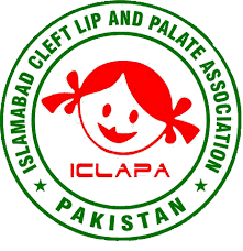 ICLAPA opens registration for cleft lip, palate patients to get free check-up