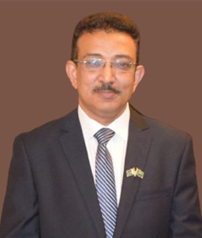 Govt appoints Arshad Munir as Additional Secretary, PMO Public