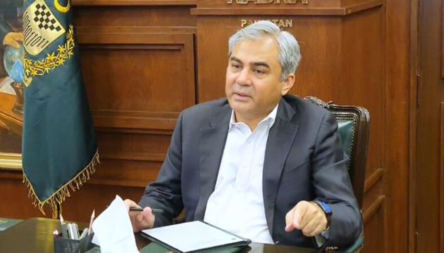 Interior Minister reviews arrangements for SCO Summit