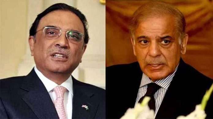 President, PM laud security forces for eliminating 11 Khwarij in different operations 