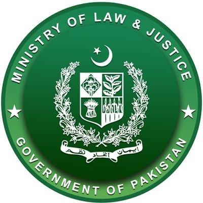 Law Ministry notifies appointment of new Chief Justice