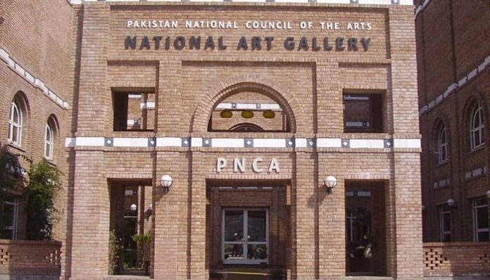 Family-oriented event to be held at PNCA to mark UN Day