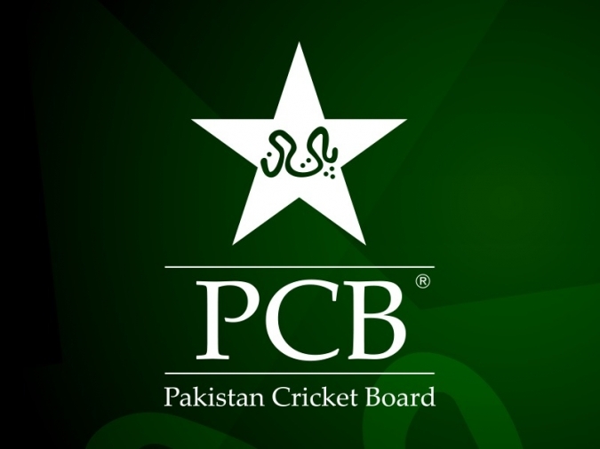 Five new players inducted into PCB men’s central contracts 2024-25