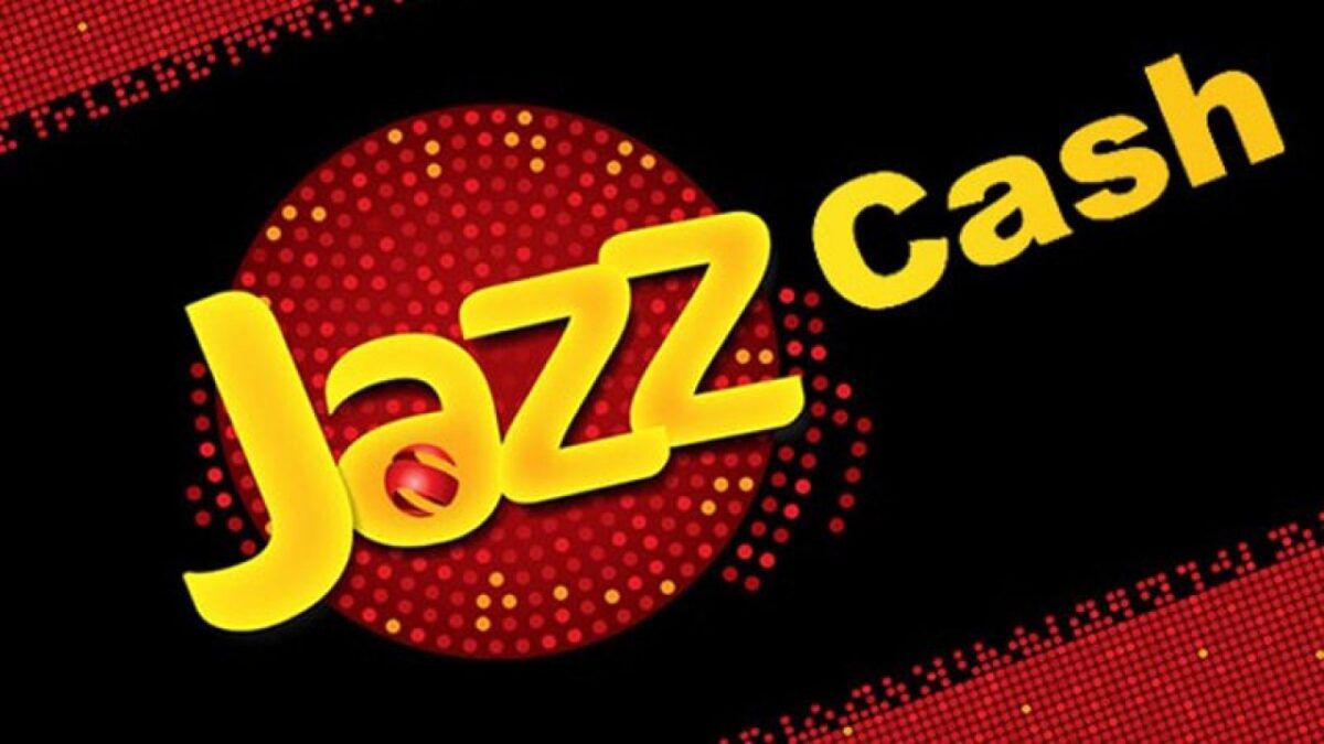 Jazz unveils “Jazz Meri Superpower”