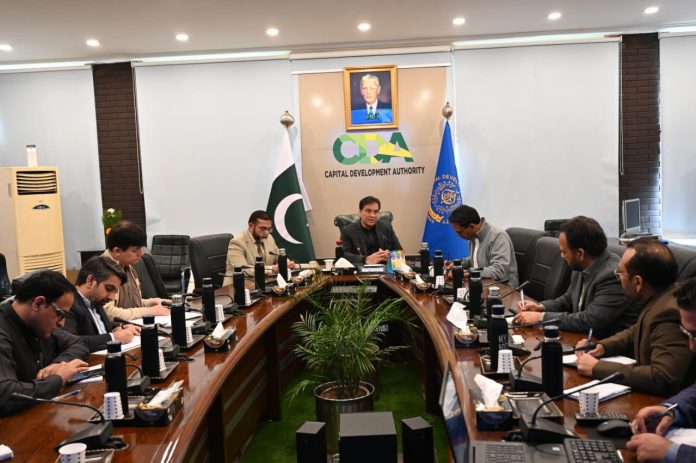 CDA charts path to electric mobility