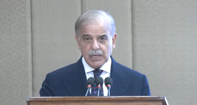 PM Shehbaz to attend 79th UNGA session from Sep 23-27