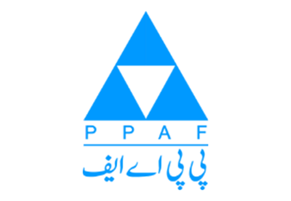 PPAF disburses Interest-Free Loans to over 25,000 families