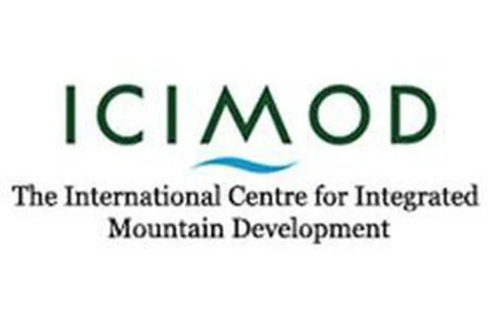 ICIMOD holds consultation workshop on standardizing cryosphere monitoring in Pakistan