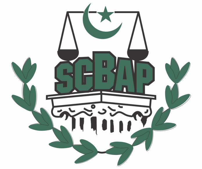 SCBA issues final list of candidates