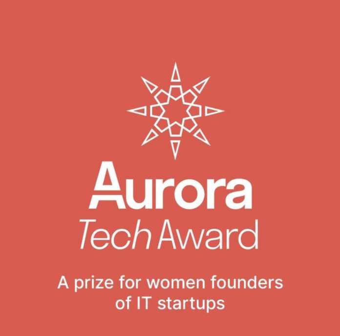 Women tech entrepreneurs worldwide invited to showcase innovations