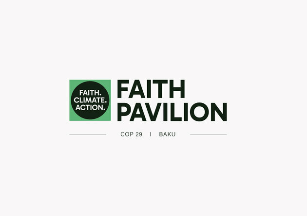 Muslim Council of Elders to launch second edition of ‘Faith Pavilion’ at COP29 to address climate challenges