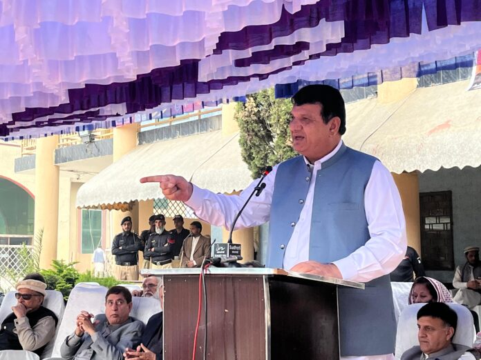 Abrogation of Articles 370, 35A won’t resolve Kashmir issue: Muqam