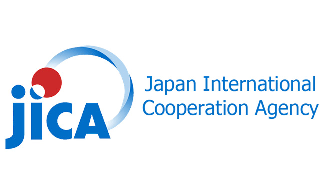 JICA, UNHCR for collaborative action to expand accelerated learning in Pakistan