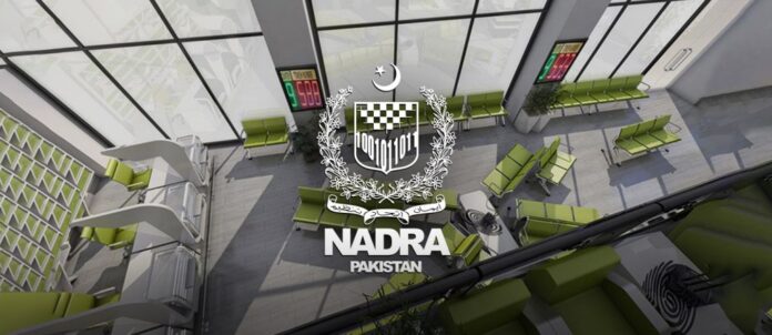 West African nations delegation visits NADRA Headquarters